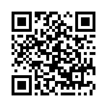 QR Code for 35NTh2Je2hMXhsiuA8CY5B6qPUTL3K4f4s