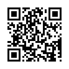 QR Code for 35NTkpV7c578PRMAxmi7ccjpFkqohmYHMc
