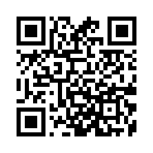 QR Code for 35NTmrTTrLuC4CaW6WD3hczrjkYedY1b3F