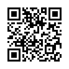 QR Code for 35NTsVGdUVxJyoGbgMqc4TgmoL9ToGBAcy