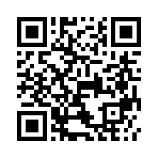 QR Code for 35NU3unDLTRAAryuqiNt7kEQsBKTUNeucL
