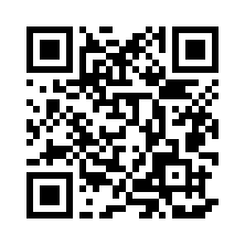 QR Code for 35NU8HJxLDpDo8sFeRdP3wBxQMpgsZc5he
