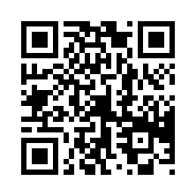 QR Code for 35NUAdM53NT8ZHCiFpvFKH2a4wiwocNbfJ