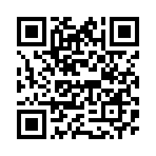 QR Code for 35NUMQCEbgTXbMbstN5fS8aw5wfpidCKWw