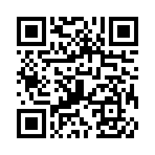 QR Code for 35NUUb3PHMCuaGGGadhnWvFjxe2wK7dvin