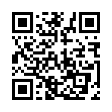 QR Code for 35NUVisFMeGrAu8ATH1693GnsyhSCWx77n