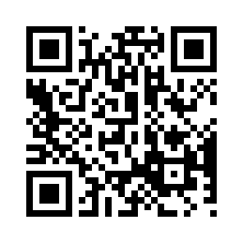 QR Code for 35NUcQoctYAGWN4pjG5SnQPS3w79UdZKHF