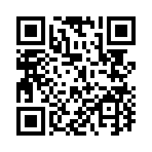 QR Code for 35NUcoZbDLmtHMNEJ2HCWeZUvAo2xSdxoZ