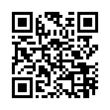 QR Code for 35NUkCSyPEn27jyrz9YNdntF316cRFsowe