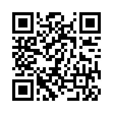 QR Code for 35NUyuLnHCUbPca1GeqntoRPphh4yb1XLA