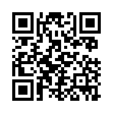 QR Code for 35NV1ArMh7Ch2Qmt6hCqsuHMkrKsrtAWgX