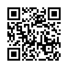QR Code for 35NV1atfJXPCLuSjD5drjt3StXqviJEdJM