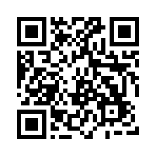 QR Code for 35NVCUiAiFR78q3haToydsjHogfDCdLCCw