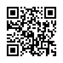 QR Code for 35NVQQYPrvwCydCbGPTAvpTPttdi1omdng