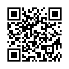 QR Code for 35NVWoxBpNChNiDFsuMtUS6mWEHFcJTBLd