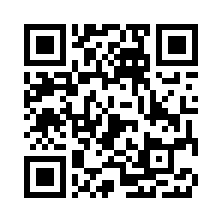 QR Code for 35NVcpbeZVuyS6gAU94jchoWgATqWBZP9M