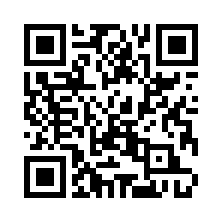 QR Code for 35NVdV38WTF2imd3tjs69LFbzcKnRvnypN