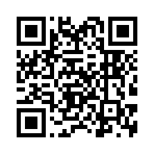 QR Code for 35NVemuW1G6RXRZP9Z3LntMdKdeNbF79Jo