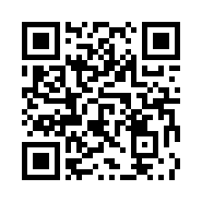 QR Code for 35NVrP8M2VVyqsKXNKBfRJ5HLUb1KrmXUj