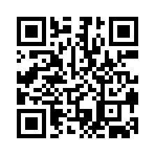 QR Code for 35NVs1j4Yjpy9UDSjrCeEpWZ8AFUBAaZAD