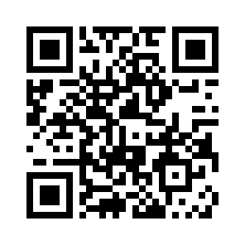 QR Code for 35NVzjYANThaFbSvrPALVaoPgUv5zWiMSs