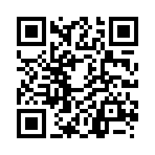 QR Code for 35NW9Qfz2knof7ESuXxsS2wt6f8ch52Qof