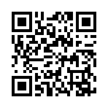 QR Code for 35NWZZ57JdcMPL7fWnc6bcBpFVLgK2WEfx