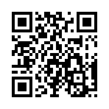 QR Code for 35NWbur4Sdg6pCmTYq7AxzYNot91BqWeuG