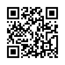 QR Code for 35NWkJbPpXeZ7S12N5ideNJCX4znJDBDv3