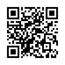 QR Code for 35NWmM2QStT6QRqnTS1sAzKed7TyeU5tdW