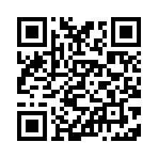QR Code for 35NWoJtnDM4g3v1nFJfVs2v1UbAD9AwgMt