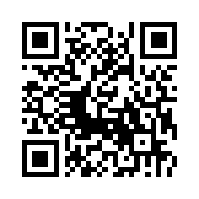 QR Code for 35NX2z14rLT23Wsp7wnRpnSZHaSebA4KPo
