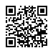 QR Code for 35NXYWq5knadvuxPVpWD1Vq7YQJ4Rgr4dn