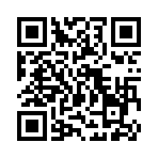 QR Code for 35NXjQGGApmbsMkndiKo8hkXv4k4pKFrPz