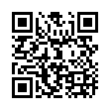 QR Code for 35NXzzM4as9dCW1XgXYBmY5tkUrHDRqEmG