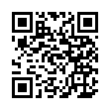 QR Code for 35NYBTDYScatunBi7jD3KrWon6gLSRRPBQ