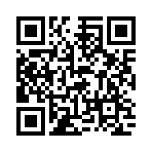 QR Code for 35NYEDoG41Jf7V1WomPNtaa1c3WNKxt3LY