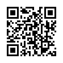 QR Code for 35NYFZ8EXmkrFebuaSwzfQVLAtZUzBZkrc