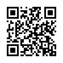 QR Code for 35NYJET1FSS2xwh5Vgd1CgM7acPGDuiMHp