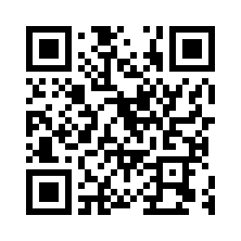 QR Code for 35NYS8Bv6BoVpt4VTp9ix2x2FRFSBJqA7M