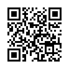 QR Code for 35NYYuPyPxbsxWknCK7WcEAKXBEqQSf2sQ