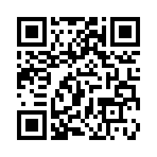 QR Code for 35NYcTJXFUa3ATgrCb8Fu7L1QqL9JAApgh