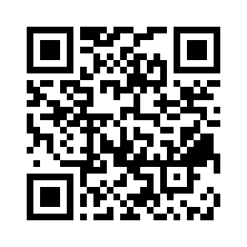 QR Code for 35NYpKcALXdZQx9bCFtt1cdDzQVu28mLwQ