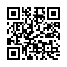 QR Code for 35NZBYvBwq3f3Qkf44gSCyAPMPn4gNPHTc