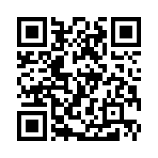 QR Code for 35NZaLrwcUcMrd2kAX4u89wTnvM9pXEqnh