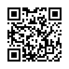 QR Code for 35NZmf4B3441d12AYL3bbdngr4iGP98fP8