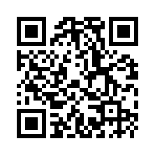 QR Code for 35NZrRDR2wSDsfMf7BZmLGhs9Pct2xX4BG
