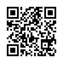QR Code for 35Na1beUTkr8Pj7ojHfHNem4ikb1pwHSce