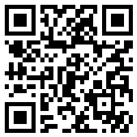 QR Code for 35Na2G1fLmdYgm2FDwtRWhh2sxLCrTFXxz