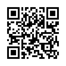 QR Code for 35Na7a7sAxkn8ULDR4cDsfcXLjfZge5S6H